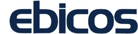 Logo Ebicos