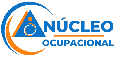 Logo Clínica Núcleo Ocupacional