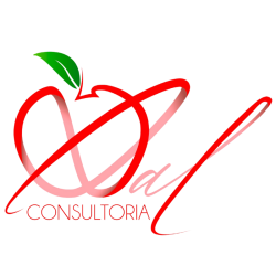 Logo Val Consultoria